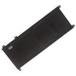 Compatible with Dell 33YDH G3-3579 3779 G5-5587 7580 7778 7577 Laptop Battery