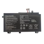 Replacement Laptop Battery for ASUS B31N1726 FX80GE/GM FX86FE/FM FX504 FX505