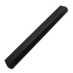 Compatible HP VI04 440-G2 HSTNN-LB6K TPN-Q144 Q140 Q139 Laptop Battery
