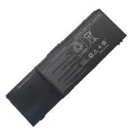 Compatible Laptop Battery for Dell 8M039 C565C KR854 M2400 M4400 M6400 M6500