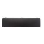 Compatible HP EV06 HSTNN-W49C Q34C LB73 DV4 DV5 DV6 Laptop Battery