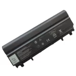 Laptop Battery Compatible with Dell E5440 E5540 6-cell/9-cell VV0NF VJXMC N5YH9