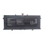 Replacement Laptop Battery for C41N1904 U4700I UXF3000E U4700E U4700J U3700J
