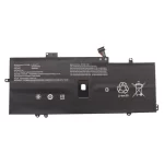 Compatible with Lenovo L18C4P71 X1 Carbon 7th Gen/8 2019 TP00109A Laptop Battery