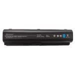 Compatible HP EV06 HSTNN-W49C Q34C LB73 DV4 DV5 DV6 Laptop Battery