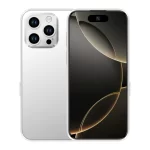 Play Honor of Kings Mini Smartphone 512GB Full Netcom 5G Dual SIM Hot-selling Internet Celebrity Budget Phone
