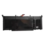 Replacement Laptop Battery for ASUS FX60VM ZX60V FX502VM B41N1526