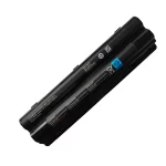 Compatible with Dell JWPHF L502X L501X L701X L402X L401X XPS 14 Laptop Battery