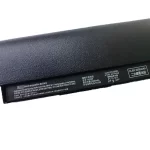 Compatible with HP RO04 ProBook 430 440 446 G3 HSTNN-Q96C Q98C Laptop Battery