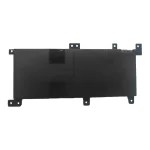 Replacement Laptop Battery for ASUS C21N1509 FL5900U A556U K556U X556U F556U