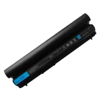 Brand New Compatible Laptop Battery for Dell 7FF1K FRR0G E6320 E6220 E6230