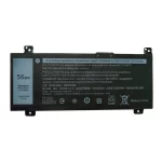Compatible Dell Inspiron 14-7466 7467 7000 P78G PWKWM Laptop Battery