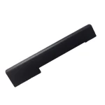 Compatible HP VH08 EliteBook 8560w 8570w 8760w 8770w Laptop Battery