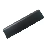 Compatible with HP PI06 TPN-Q117 Q118 Q119 Q122 I110 I111/2 Laptop Battery