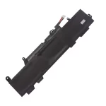 Compatible HP EliteBook 730 735 740 745 830 840 846 G5 G6 Battery SS03XL