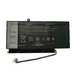 Compatible Laptop Battery for Dell VH748 Vostro 5460 5470 5560 14 5439 P41G