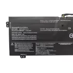 Compatible with Lenovo L16L4PB1 YOGA 720-13IKB/13IKBR 730-13IKB/13IWL Laptop Battery