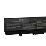 Compatible Laptop Battery for Dell Inspiron 1525 1526 1545 1546 1440 1750 X284G