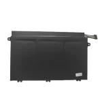Compatible with Lenovo L17L3P51 ThinkPad E480 E485 E580 E585 E490 Laptop Battery