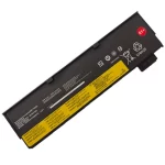 Compatible with Lenovo ThinkPad T470 T480 T570 T580 P52S 01AV424/5 Laptop Battery