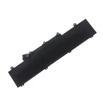 Compatible with Lenovo Thinkpad E14 E15 R14 Gen 2/3/4 L19M3PD5 Laptop Battery