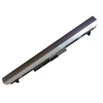 Compatible with HP RO04 ProBook 430 440 446 G3 HSTNN-Q96C Q98C Laptop Battery