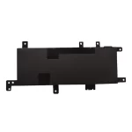 Replacement Laptop Battery for ASUS C21N1634 A580U/B R/X542U FL5900L FL8000U