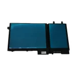 Compatible Dell R8D7N Precision M3540 3540 1V1XF Brand New Laptop Battery