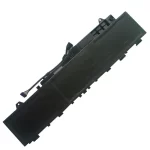 Compatible with Lenovo L19L3PF7 Xiaoxin-14IIL 2020 L19M3PF3 L19M3PF4 Laptop Battery