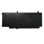 Compatible with Dell D2VF9 Vostro 14 5459 Inspiron 7547 7548 P68G P41F Laptop Battery