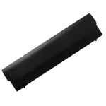 Brand New Compatible Laptop Battery for Dell 7FF1K FRR0G E6320 E6220 E6230