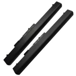Compatible HP OA03 OA04 TPN-F112 F113 F114 F115 C113 Laptop Battery