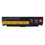 Compatible with Lenovo T440P-9C T540P W541 L440 L540 45N1152 Laptop Battery