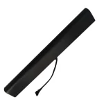 Compatible with Lenovo L15L4A01 Yitian 310-14ISK-15IKB 100-14/15IBD Laptop Battery