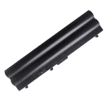 Compatible with Lenovo 45N1001 T430 T430i T530 L430 L530 W530 45N1000 Battery