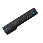 Compatible with HP 6565b 8470p 6470b 6570b 8570p CC06XL Laptop Battery