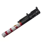 Compatible with ASUS A31N1601 A541U F541U R541UJ R541UA X541A Laptop Battery