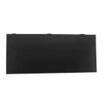 Compatible Laptop Battery for Dell FV993 M4600 M4700 M4800 M6600 M6700 M6800