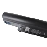 Compatible Laptop Battery for Dell Latitude E3340 E3350 YFDF9 V131-2nd Gen JR6XC