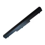 Compatible with HP VK04 TPN-Q115 Q113 Q114 Pavilion M4 242 G1 Laptop Battery