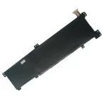 Replacement Laptop Battery for ASUS B31N1424 A400U A401L K401L/U V405L U4000