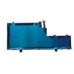 Compatible HP OM03XL EliteBook X360 1030 G2 HSN-I04C Laptop Battery