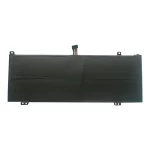 Compatible with Lenovo L18C4PF0 Thinkbook 13S-IWL / Yangtian S540-13-IWL Laptop Battery