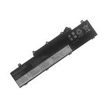 Compatible with Lenovo Thinkpad E14 E15 R14 Gen 2/3/4 L19M3PD5 Laptop Battery