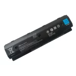 Compatible with HP PI06 TPN-Q117 Q118 Q119 Q122 I110 I111/2 Laptop Battery