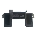 Compatible with Apple Laptop A1965 A2389 Battery A1932 A2179 A2337 M1 Series Laptop Battery