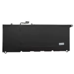 Laptop Battery Compatible with Dell JD25G PW23Y XPS 13 9350 9343 8350 9360 P54G