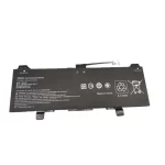 Compatible HP Chromebook 14 G5 X360 11G6EE GM02XL Laptop Battery