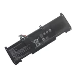 Compatible HP Zhan 66 Pro A 14 G4/G5 4th/5th Gen RH03XL Laptop Battery