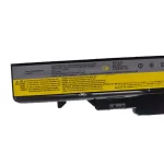Factory Direct Wholesale, Compatible with Lenovo L09S6Y02 G460 G470 Z460 Z470 Laptop Battery